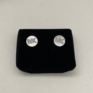 Michael Kors Earrings